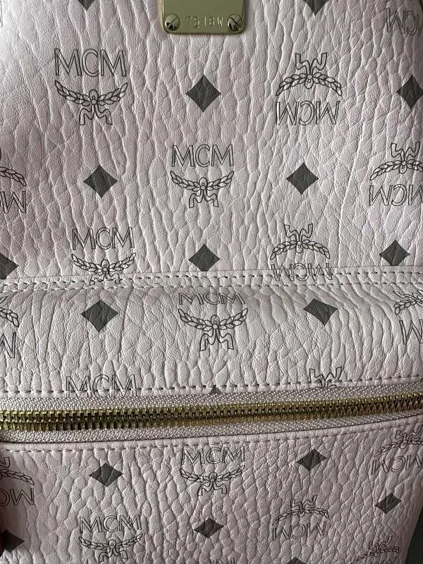 All Categories MCM Women’s Bags and Wallets MCM 65005