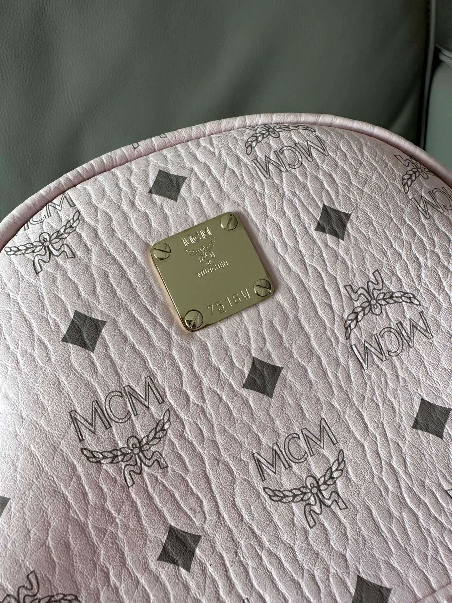 All Categories MCM Women’s Bags and Wallets MCM 65005