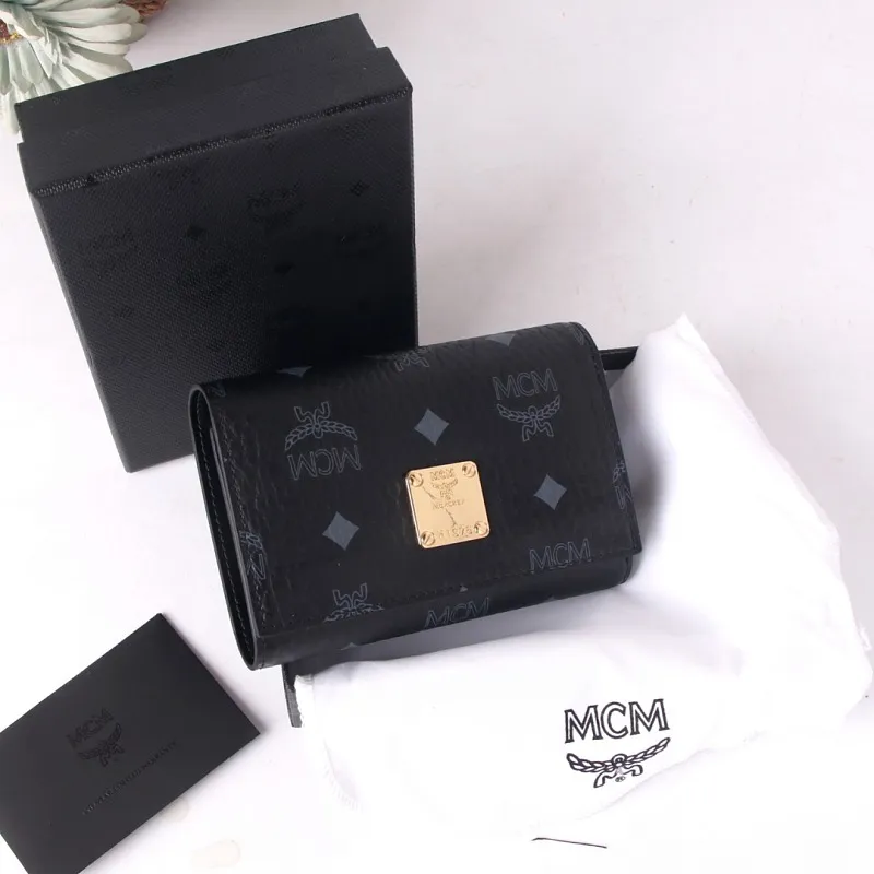 All Categories MCM Women’s Bags and Wallets MCM 202503