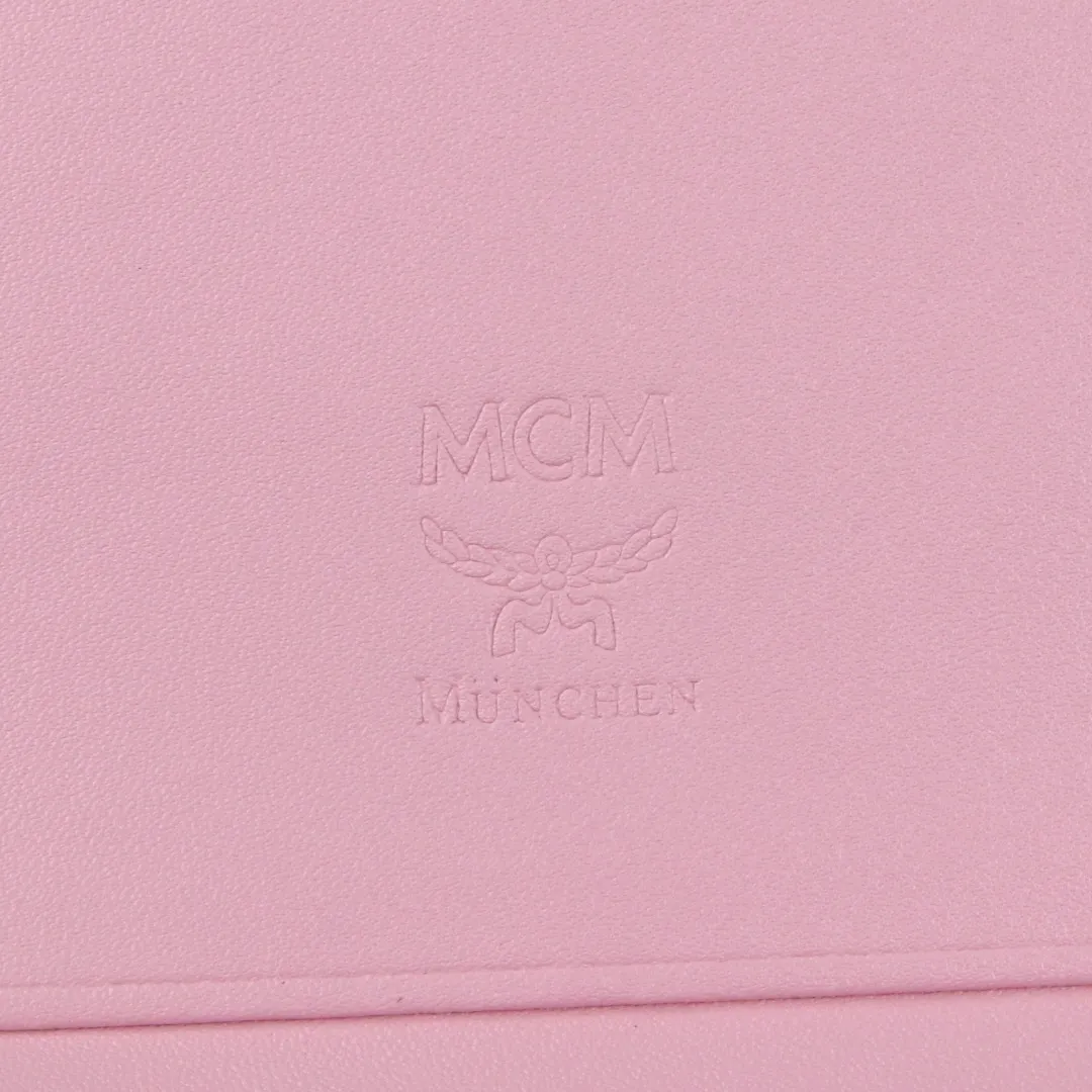 All Categories MCM Women’s Bags and Wallets MCM 202503