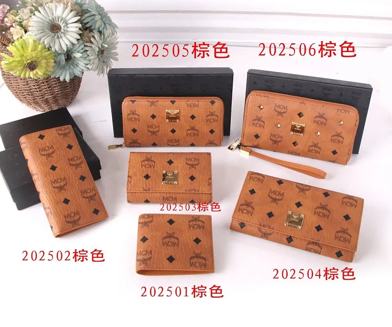 All Categories MCM Women’s Bags and Wallets MCM 202503