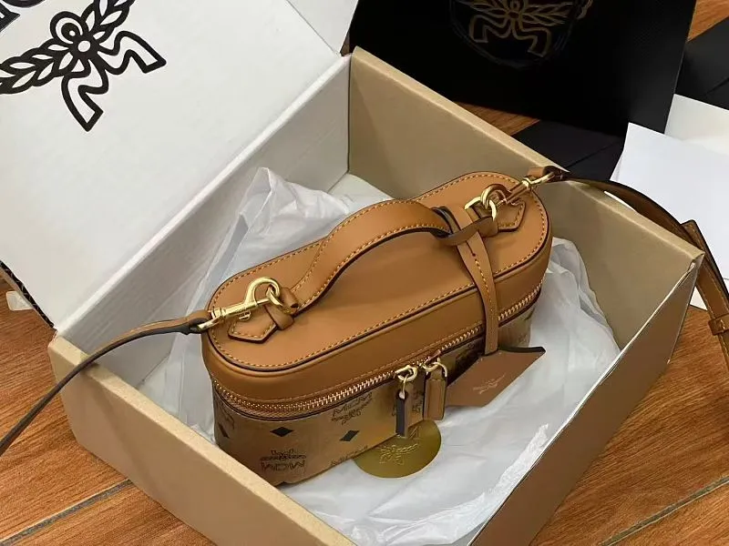 All Categories MCM Women’s Bags and Wallets MCM 1912
