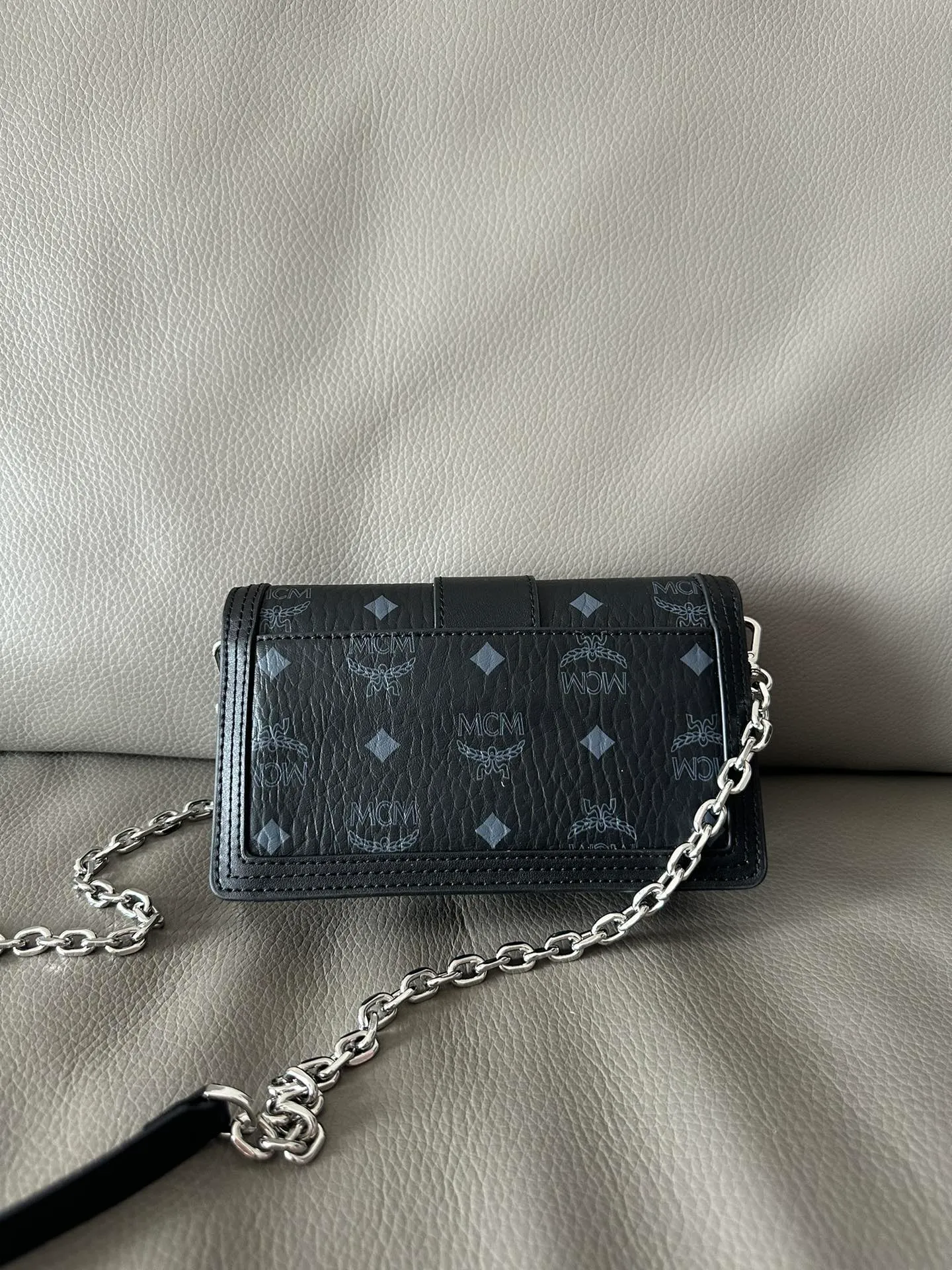 All Categories MCM Women’s Bags and Wallets MCM 65025