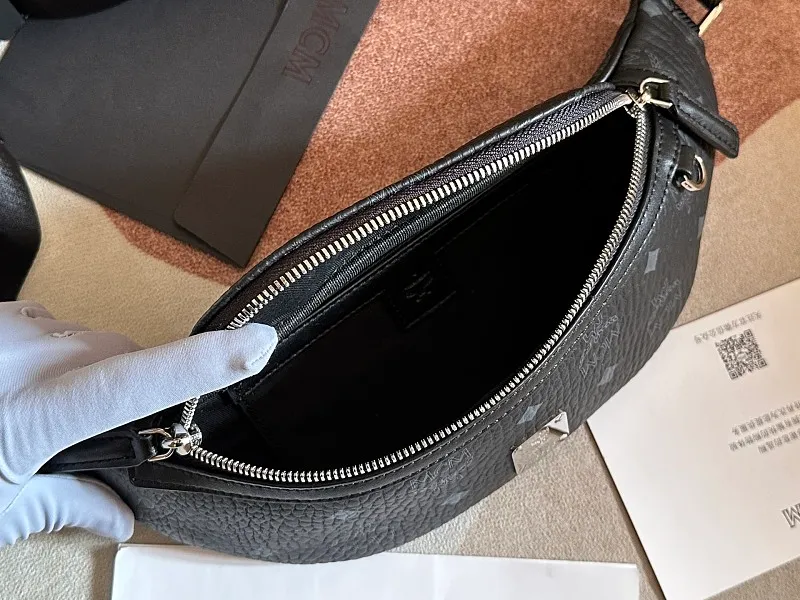 All Categories MCM Women’s Bags and Wallets MCM 6510