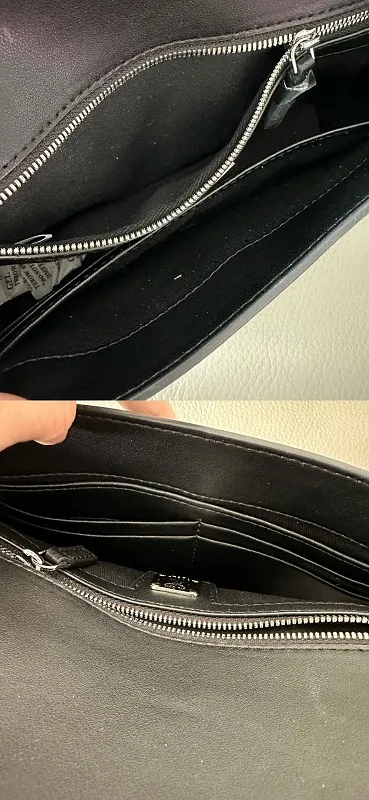All Categories MCM Women’s Bags and Wallets MCM Original Order 65009