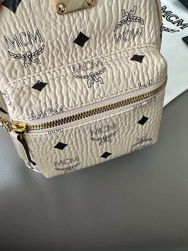 All Categories MCM Women’s Bags and Wallets MCM 65003