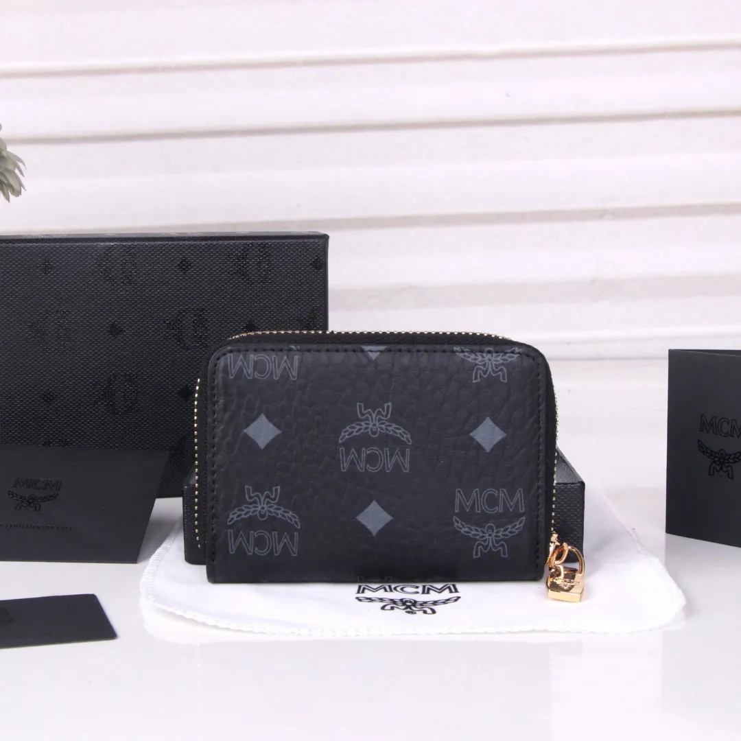 All Categories MCM Women’s Bags and Wallets MCM 202507