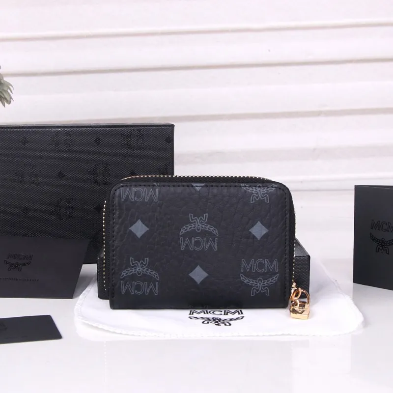 All Categories MCM Women’s Bags and Wallets MCM 202507