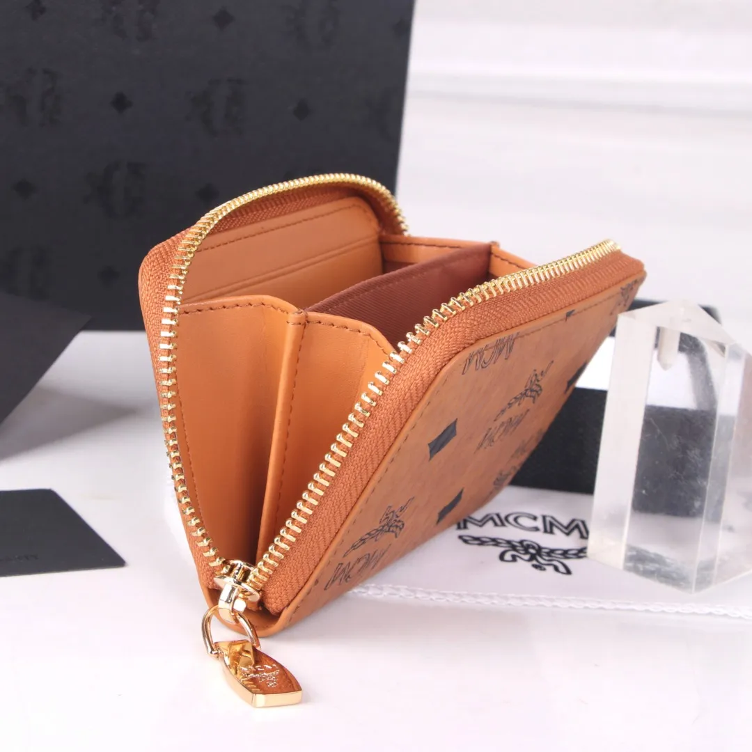 All Categories MCM Women’s Bags and Wallets MCM 202507