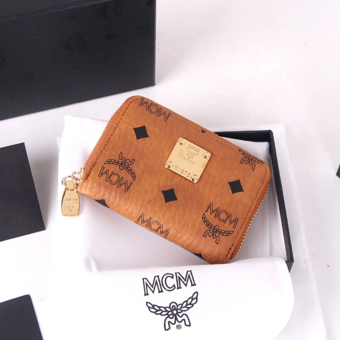 All Categories MCM Women’s Bags and Wallets MCM 202507