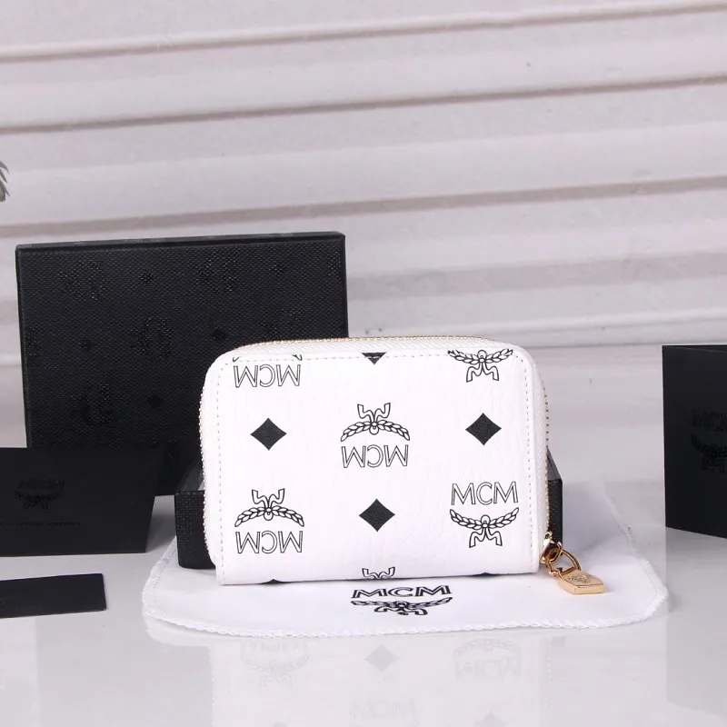 All Categories MCM Women’s Bags and Wallets MCM 202507