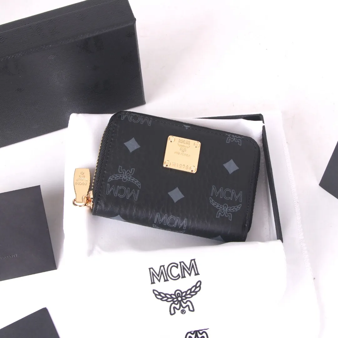 All Categories MCM Women’s Bags and Wallets MCM 202507