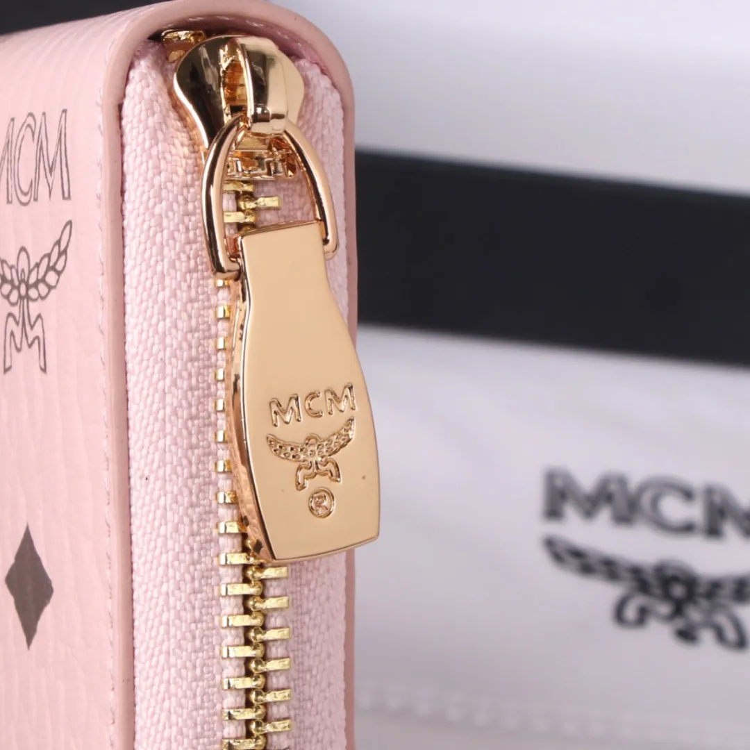 All Categories MCM Women’s Bags and Wallets MCM 202507