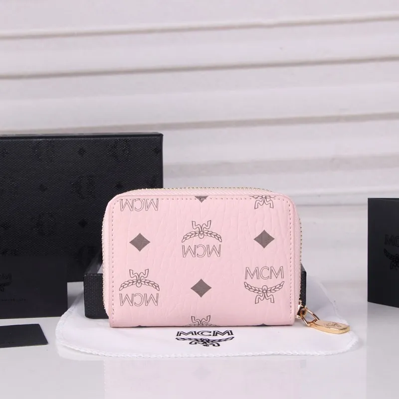All Categories MCM Women’s Bags and Wallets MCM 202507