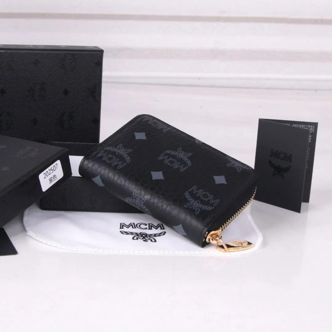 All Categories MCM Women’s Bags and Wallets MCM 202507