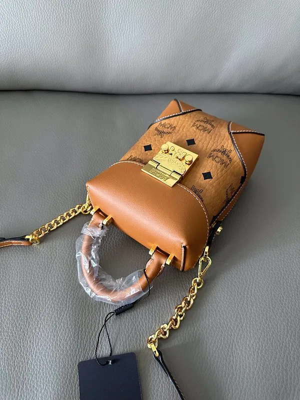 All Categories MCM Women’s Bags and Wallets MCM 65030
