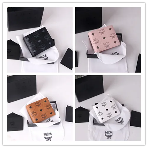 All Categories MCM Women’s Bags and Wallets MCM 202501