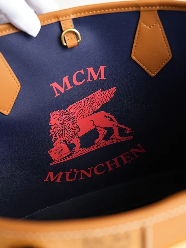 All Categories MCM Women’s Bags and Wallets MCM H087