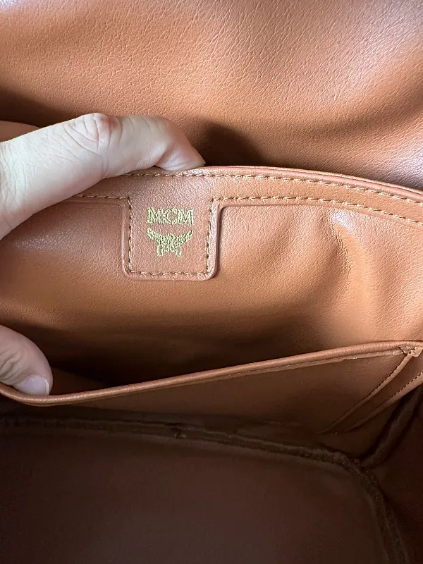 All Categories MCM Women’s Bags and Wallets MCM 65036