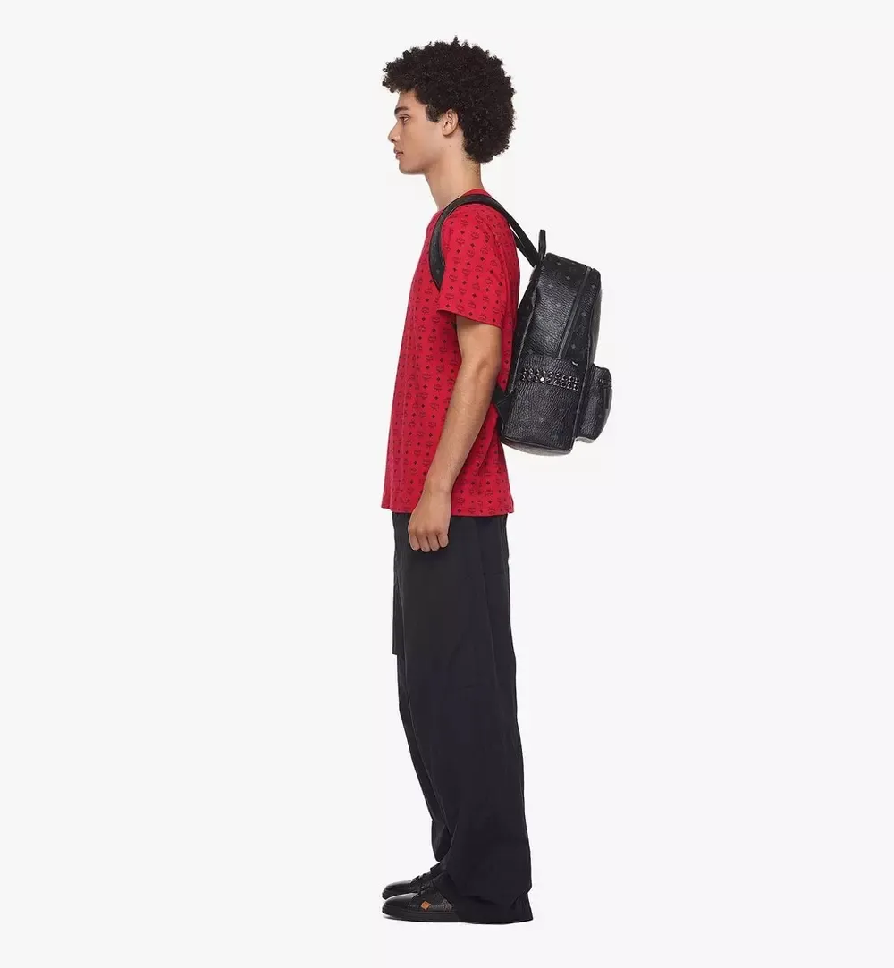 All Categories MCM Women’s Bags and Wallets MCM 65036