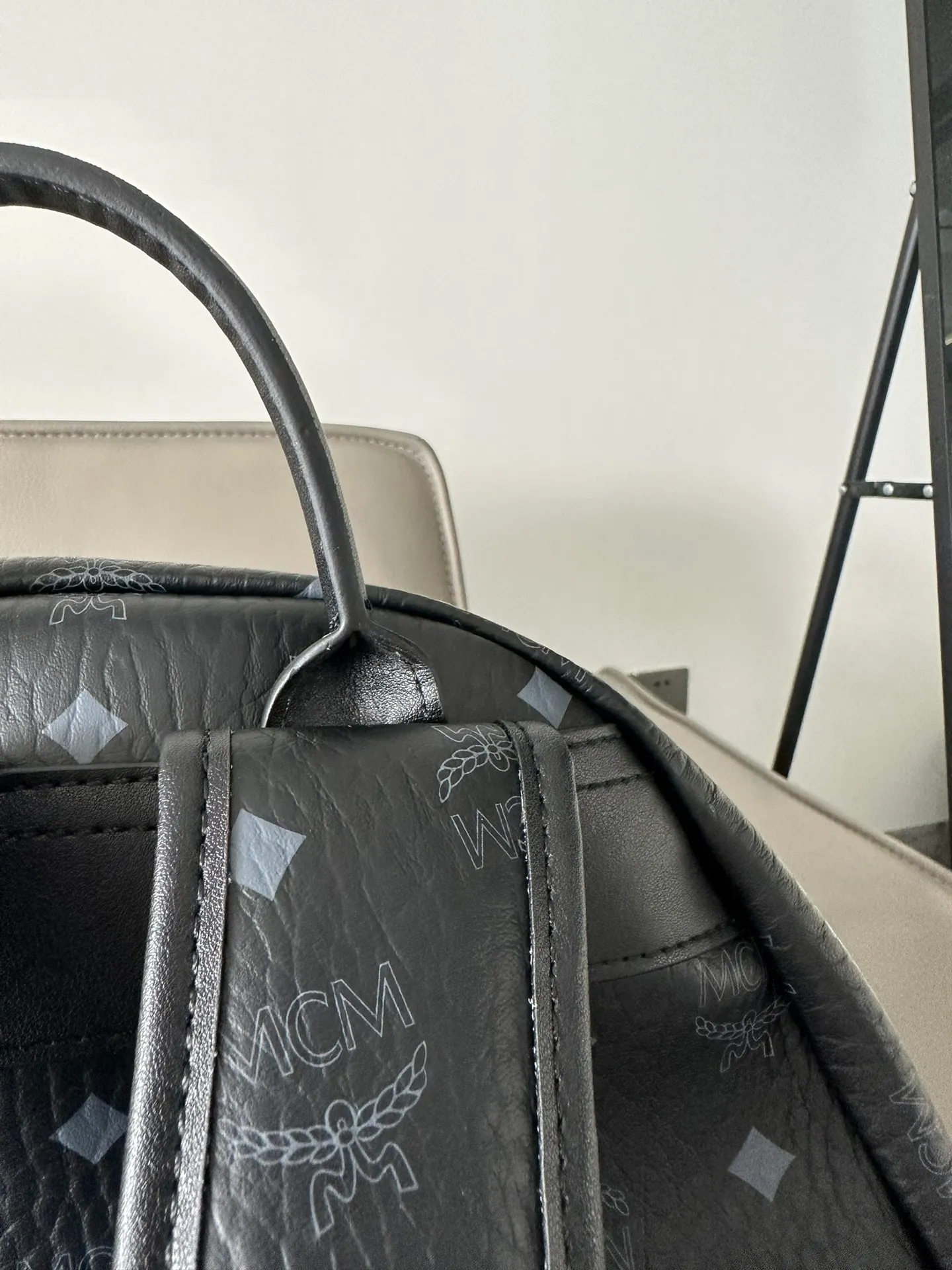 All Categories MCM Women’s Bags and Wallets MCM 65036