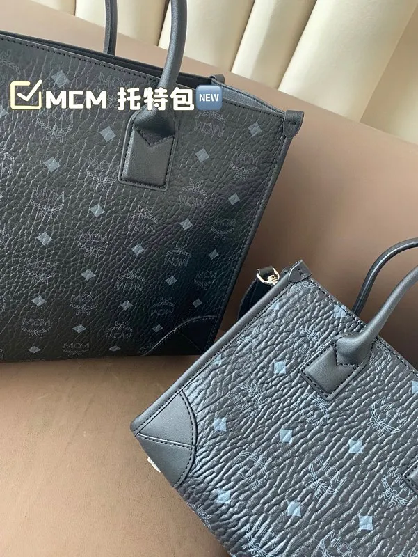 All Categories MCM Women's Bags and Wallets MCM 88095