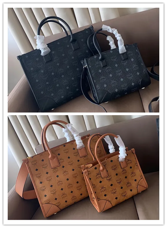All Categories MCM Women's Bags and Wallets MCM 88095