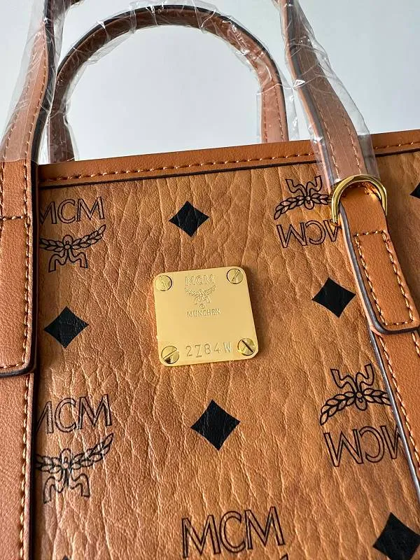 All Categories MCM Women’s Bags and Wallets MCM 65001