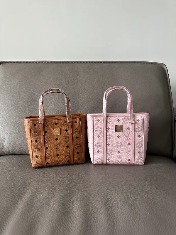 All Categories MCM Women’s Bags and Wallets MCM 65001