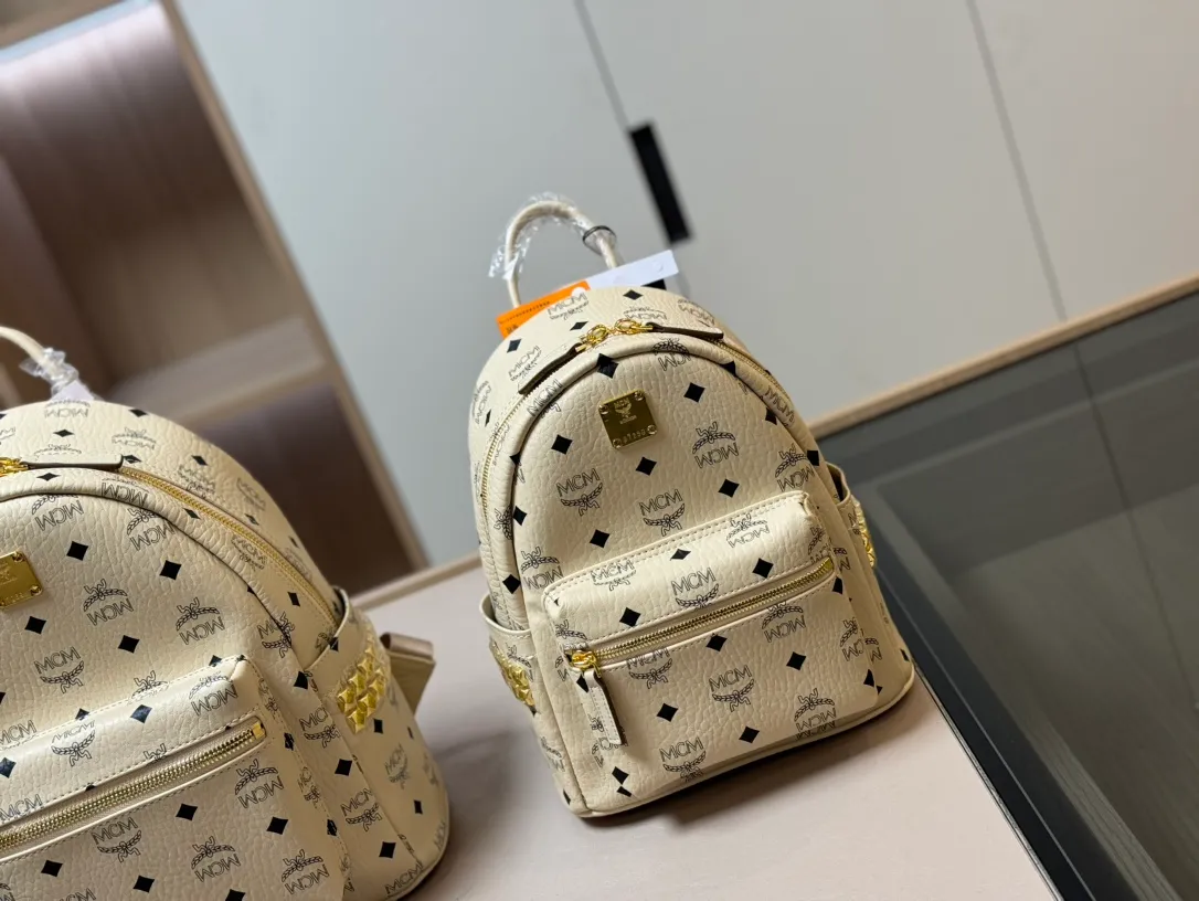 All Categories MCM Women’s Bags and Wallets MCM 2127