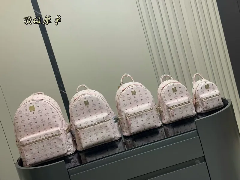 All Categories MCM Women’s Bags and Wallets MCM 2127