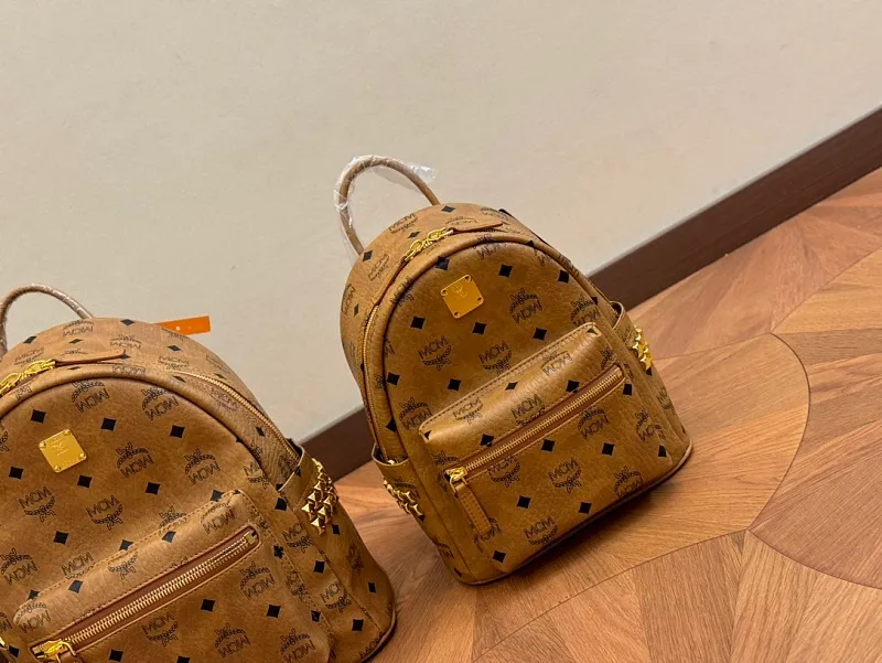 All Categories MCM Women’s Bags and Wallets MCM 2127