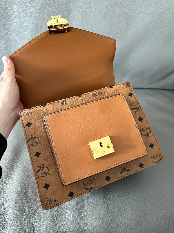 All Categories MCM Women’s Bags and Wallets MCM 65021