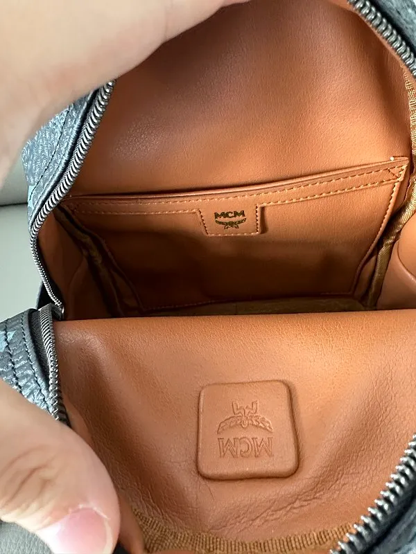 All Categories MCM Women’s Bags and Wallets MCM 65004
