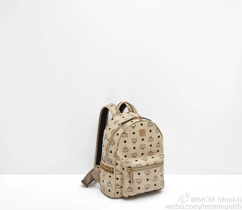All Categories MCM Women’s Bags and Wallets MCM 65004