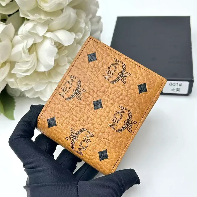All Categories MCM Women’s Bags and Wallets MCM 001