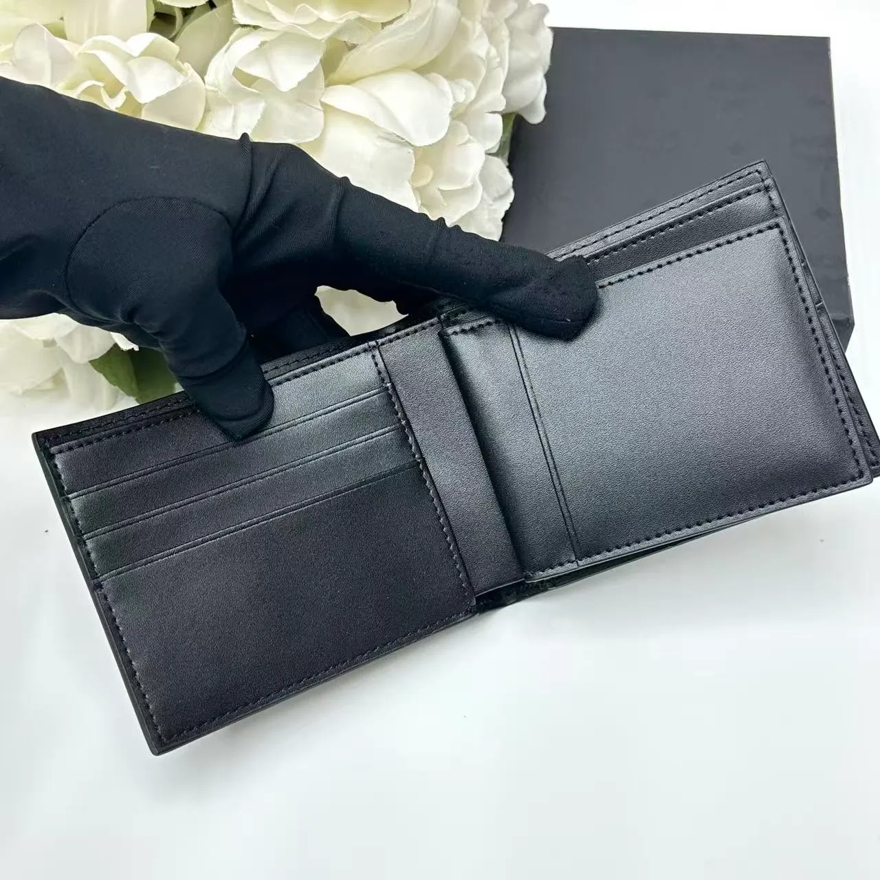 All Categories MCM Women’s Bags and Wallets MCM 001