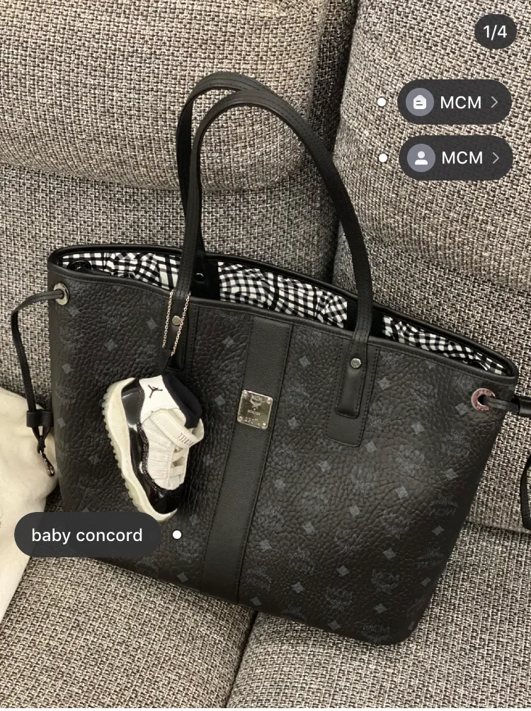 All Categories MCM Women’s Bags and Wallets MCM 65007