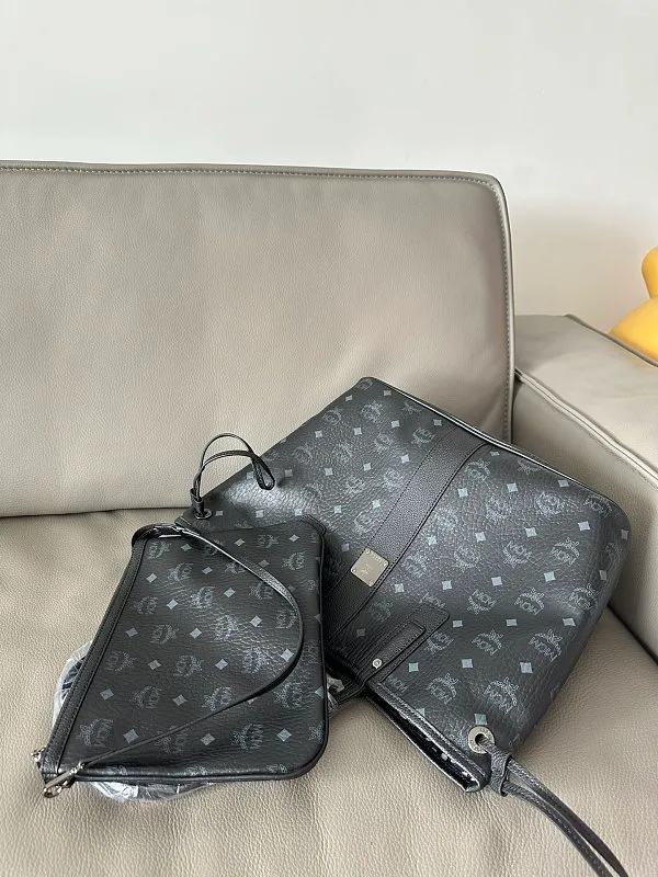 All Categories MCM Women’s Bags and Wallets MCM 65007
