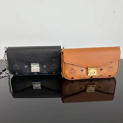 All Categories MCM Women’s Bags and Wallets MCM 215