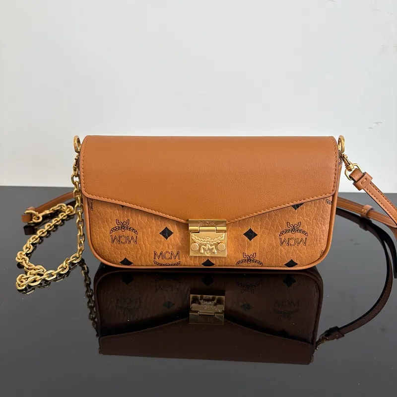 All Categories MCM Women’s Bags and Wallets MCM 215