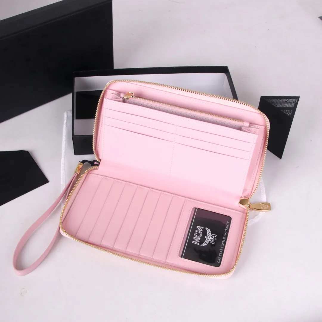 All Categories MCM Women’s Bags and Wallets MCM 202506