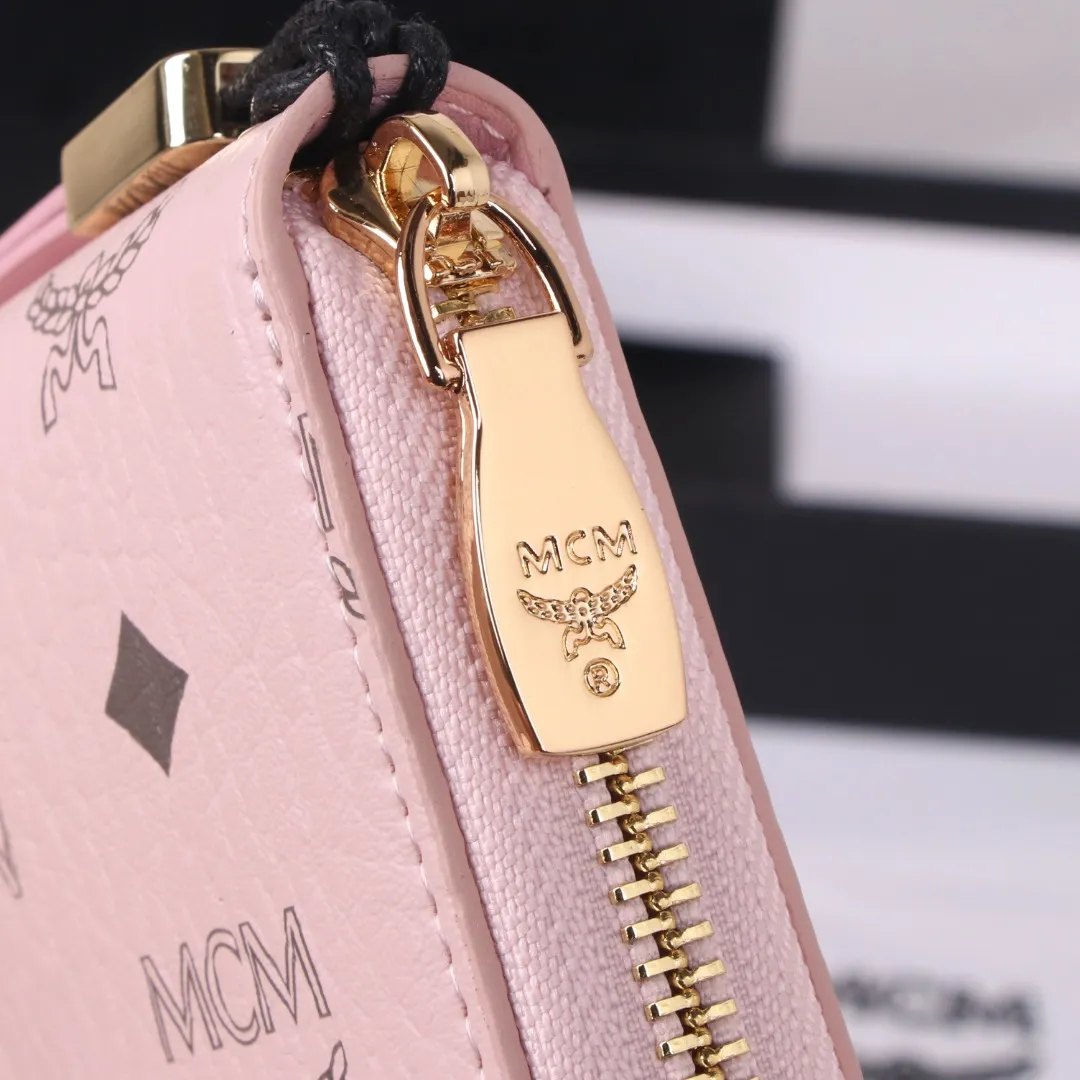 All Categories MCM Women’s Bags and Wallets MCM 202506