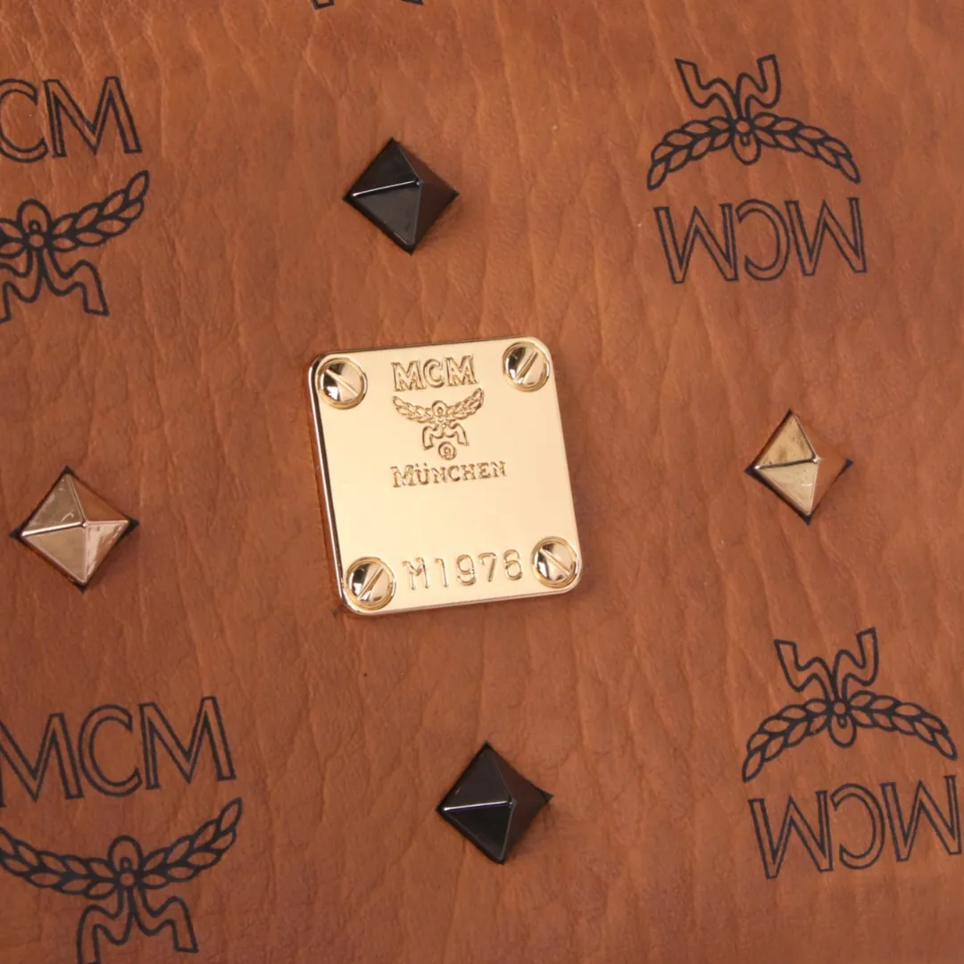 All Categories MCM Women’s Bags and Wallets MCM 202506