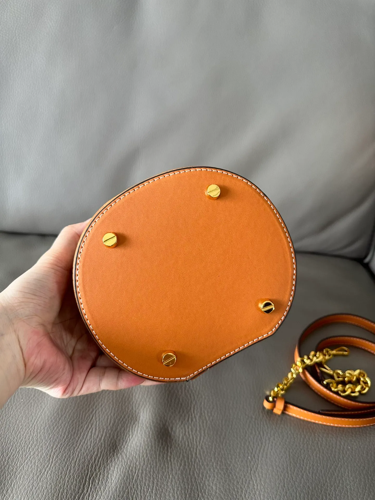 All Categories MCM Women’s Bags and Wallets MCM 65023