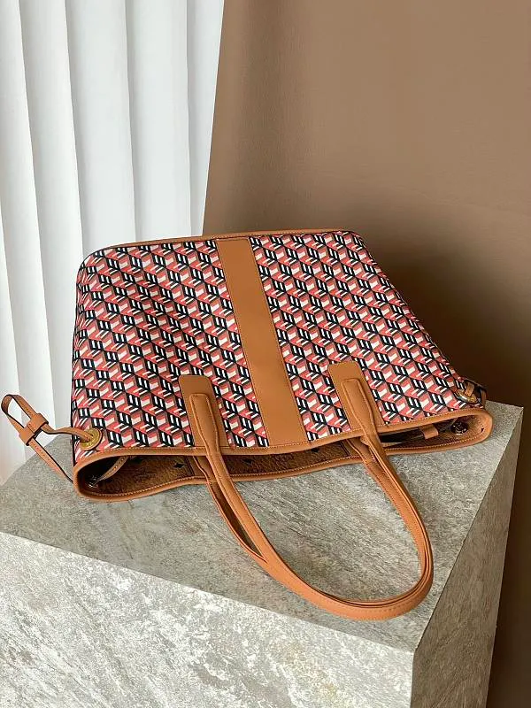 All Categories MCM Women’s Bags and Wallets MCM 265