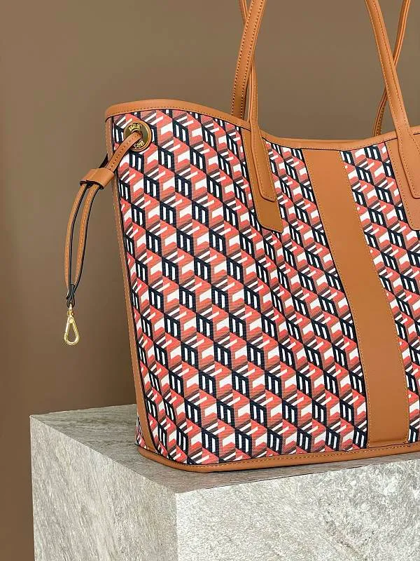 All Categories MCM Women’s Bags and Wallets MCM 265