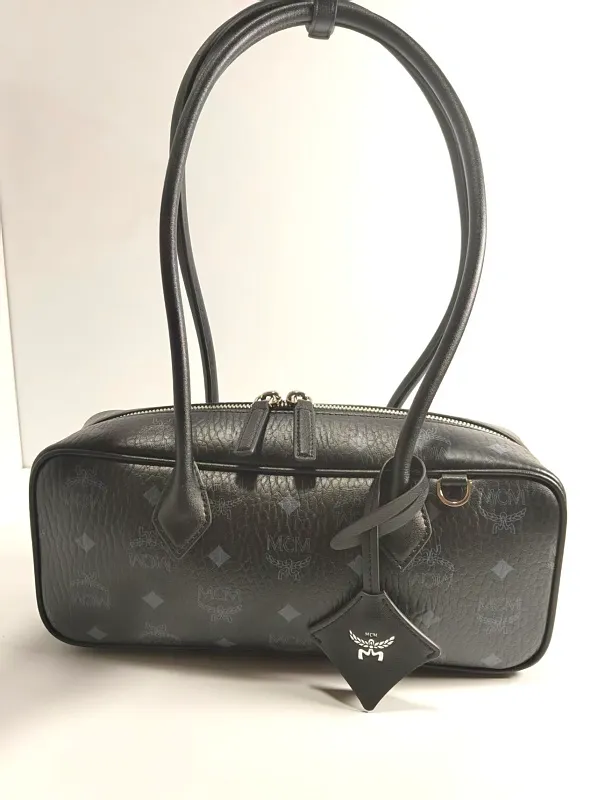 All Categories MCM Women’s Bags and Wallets MCM 2712