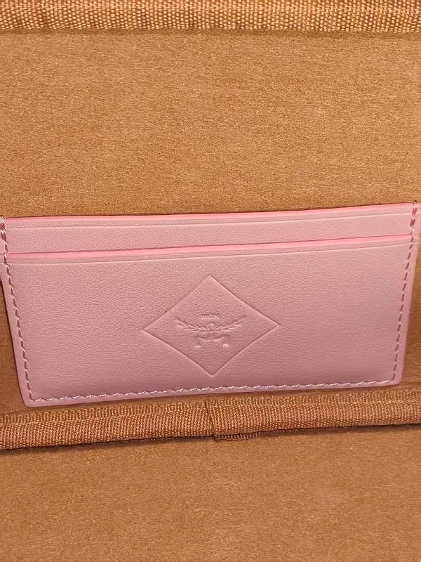 All Categories MCM Women’s Bags and Wallets MCM 2712
