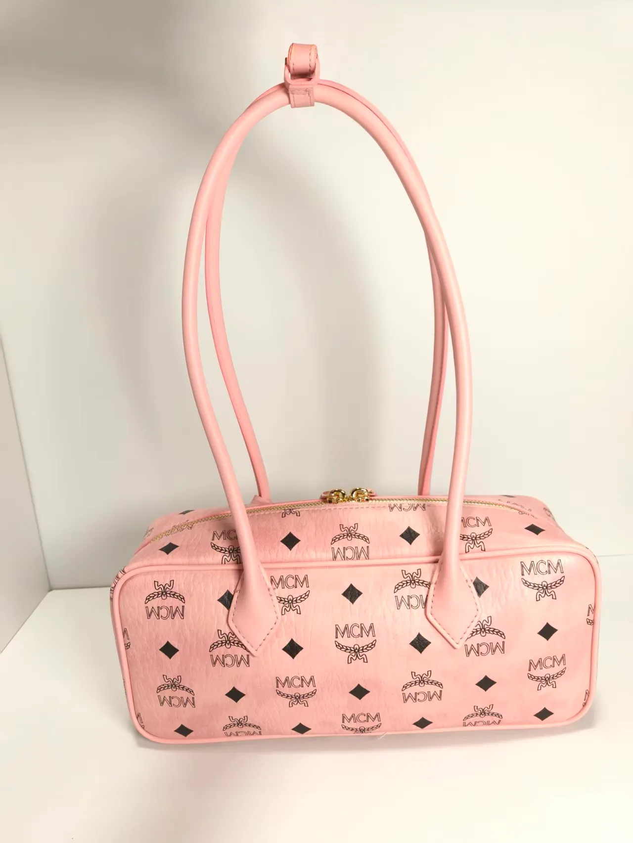 All Categories MCM Women’s Bags and Wallets MCM 2712